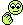 handjob.gif