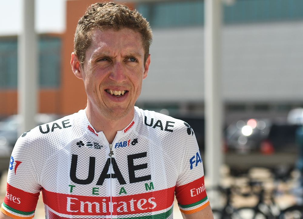 www.cyclingnews.com