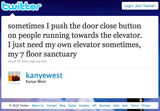 0804-kanye-tweet.jpg