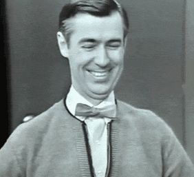 tumblr_mhcvroo5Uz1qcmw6lo1_400.gif