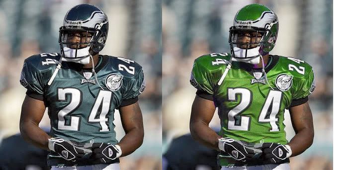 KellygreenvsMidnightGreen.jpg