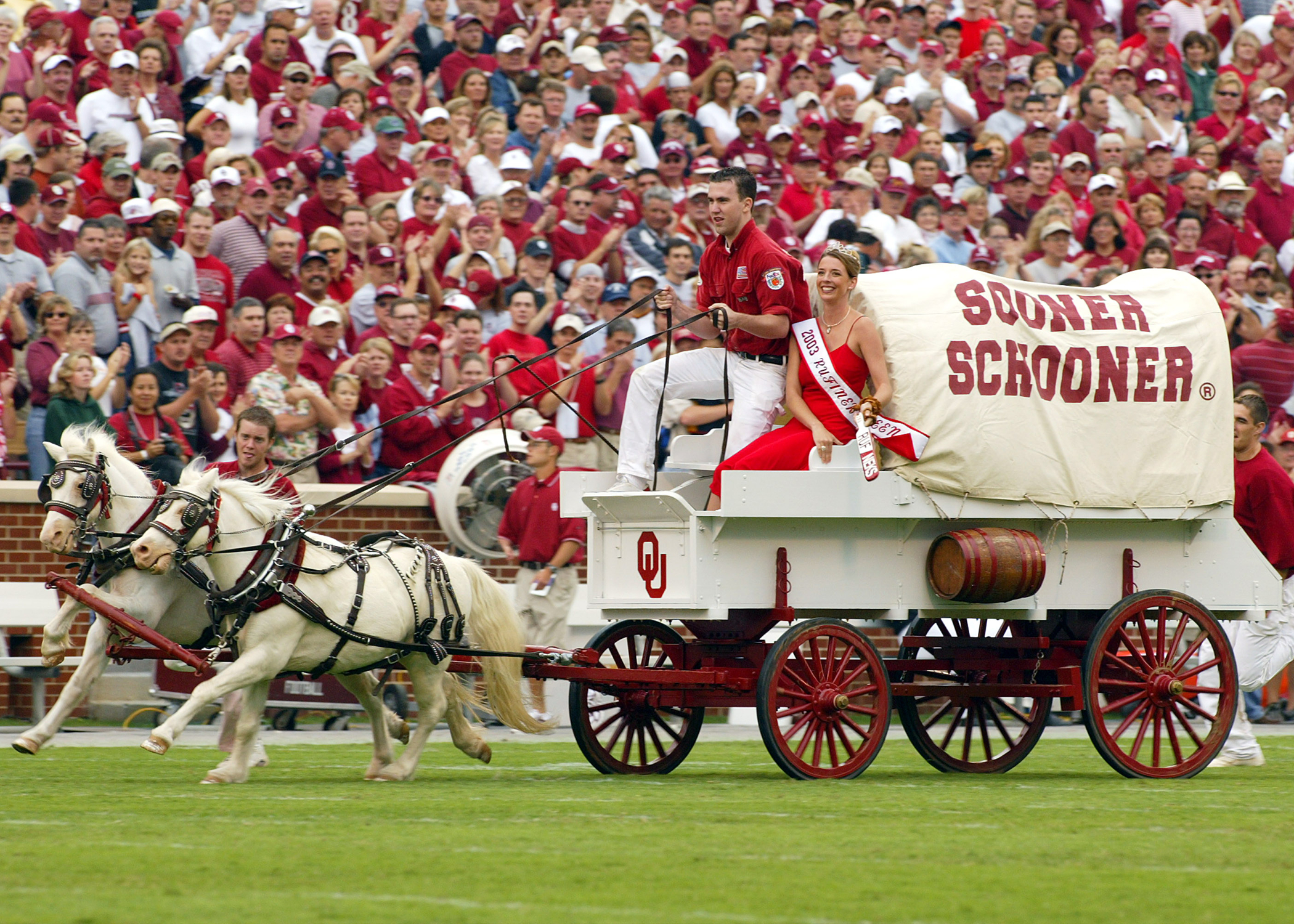 sooner_schooner.jpg