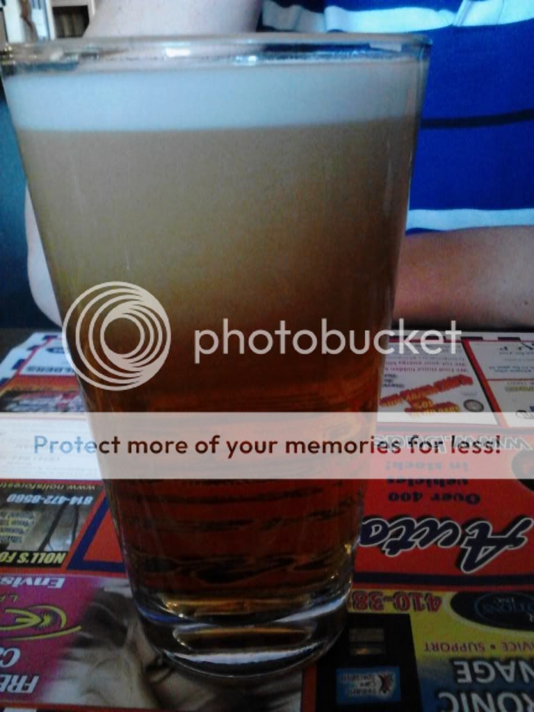 IMG_20130414_111651_zps408c94cd.jpg
