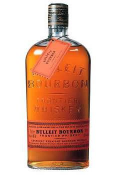 bulleit-bourbon.jpg
