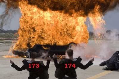 STEVECARBOMM2.jpg