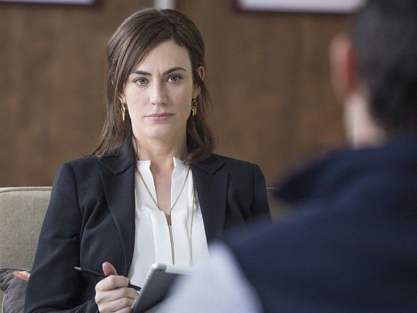 billions-maggie-siff-600x450.jpg