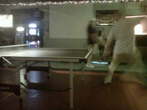 mepingpong.png