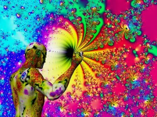 14diviner_of_psychedelic_magic1.jpg