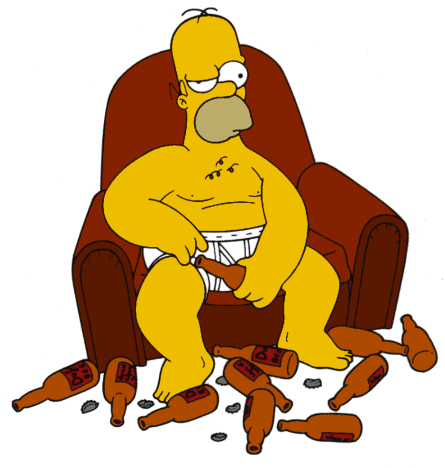 homer117.gif