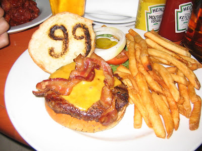 99burger.jpg