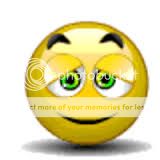 ray1_zps58ea39de.jpg