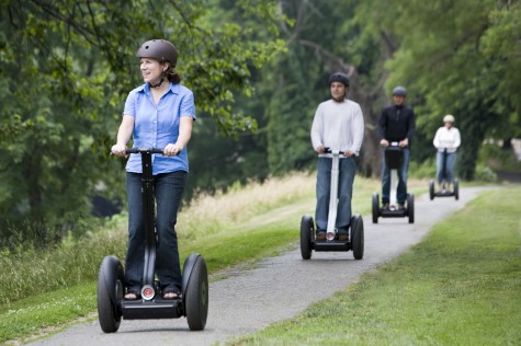 Death%20by%20Segway.jpg
