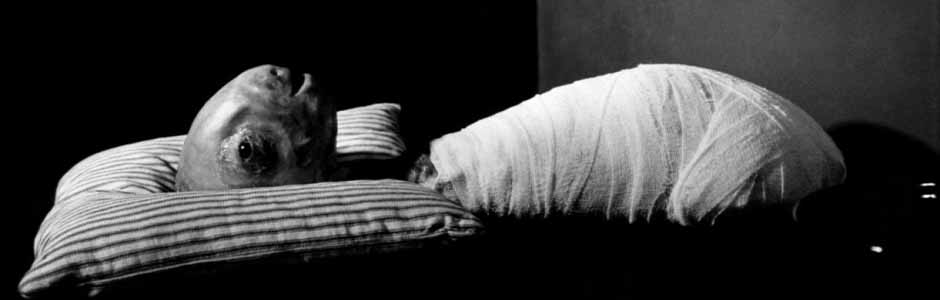 RaroVideo_eraserhead-di-d-lynch.jpg