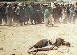 man+stoning.bmp