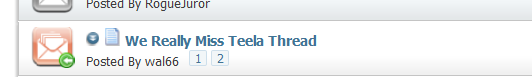 missteela.png