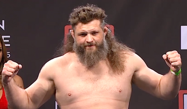 Roy-NElson.png