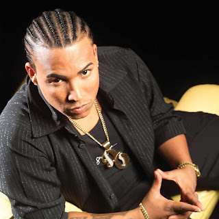 don-omar.jpg