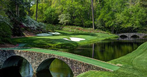 Augusta-12th-hole-Golden-Bell_2742851.jpg