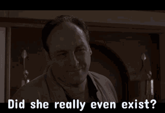 sopranos-did-exist-sopranos-did-she-even.gif