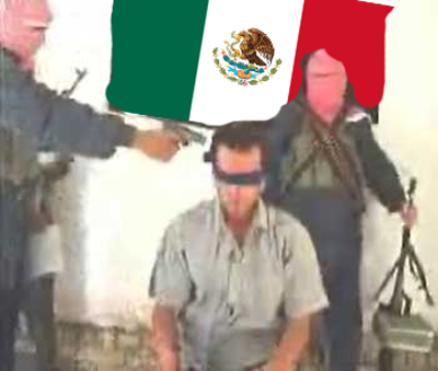 mexican-travel-advisory.jpg