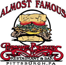 primanti-logo2.gif