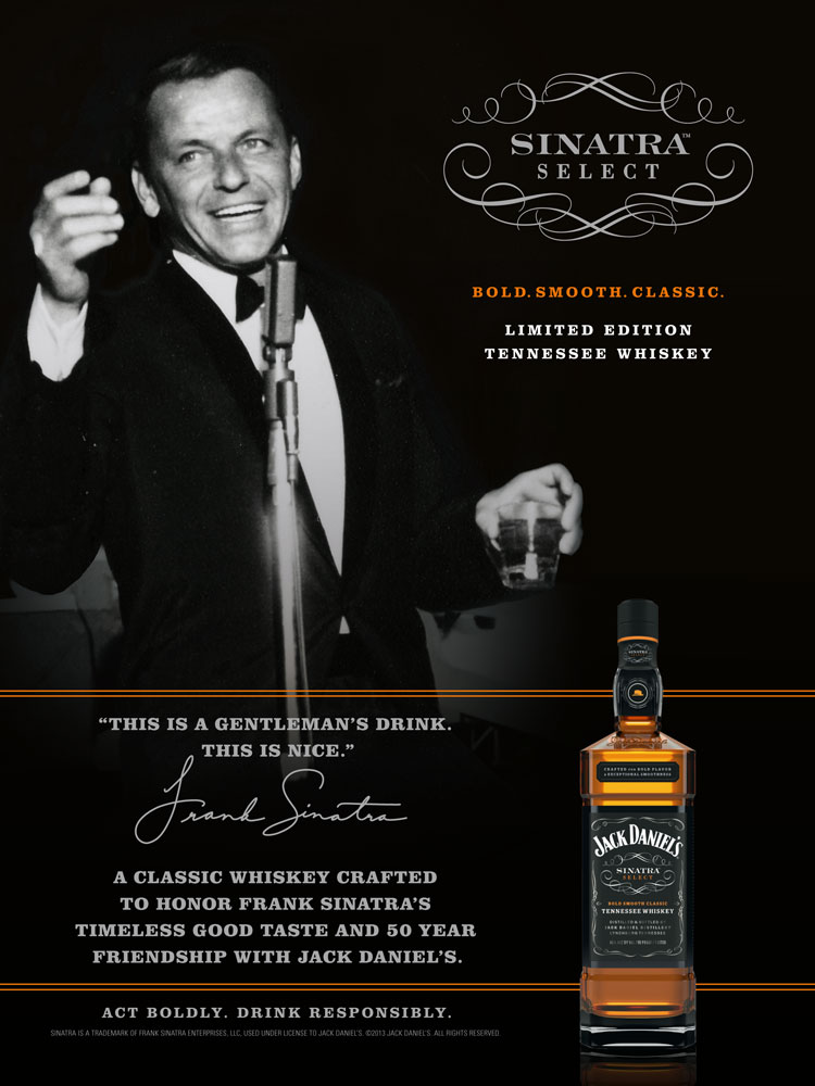2013-JD-Sinatra-Emirates-Ad.jpg