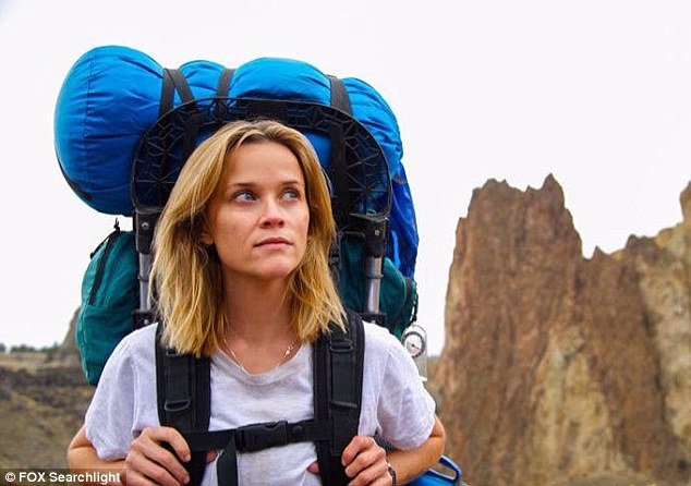 1415739563523_wps_29_Reese_Witherspoon_Wild.jpg