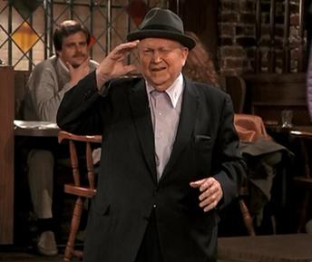 Al_Rosen_(actor).jpg
