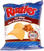 Ruffles-HotWings.jpg