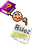0f5fa188.gif