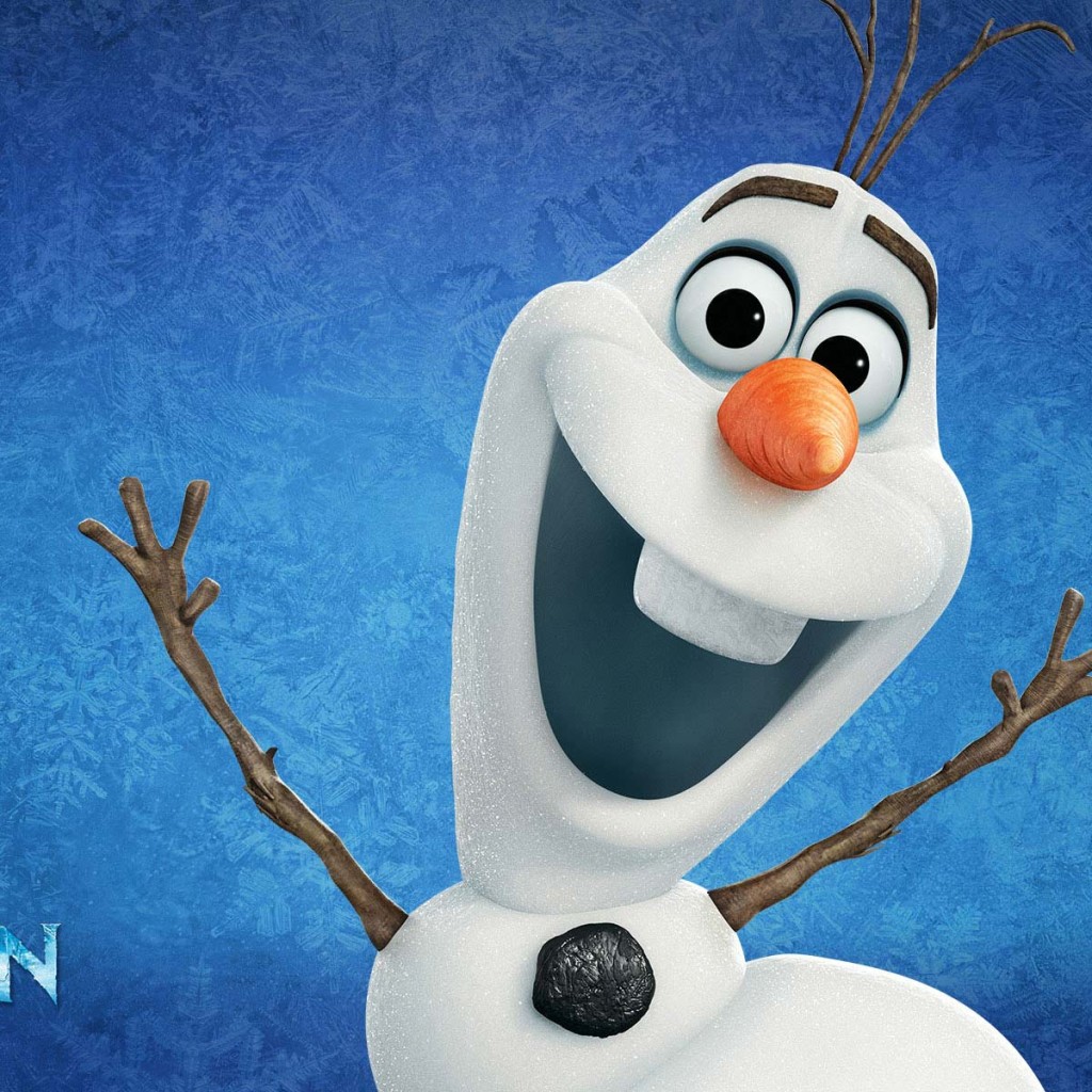 frozen-olaf-disney-wallpaper-1024x1024.jpg