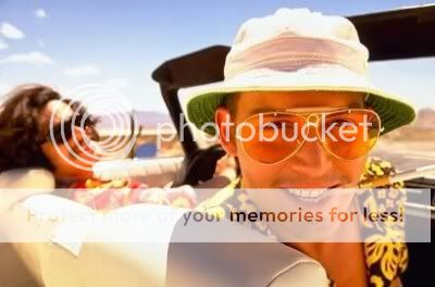 Fear-and-Loathing.jpg