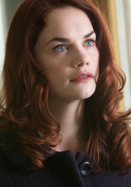 luther_image_05_ruth_wilson-421x600.jpg