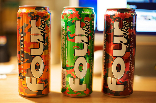 four-loko.jpg