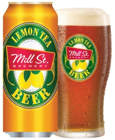 millstreet_lemonteabeer.jpg