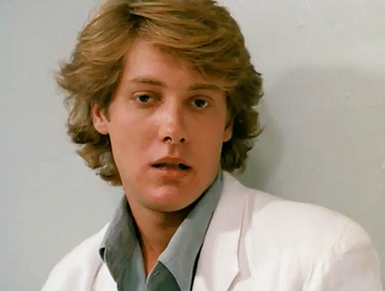 james-spader-GC.jpg