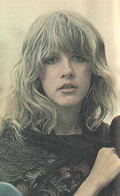 stevie+nicks.jpg