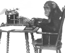 typing_chimp.gif