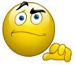 image007.gif