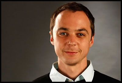 JimParsons-400.jpg