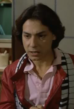 damone.jpg