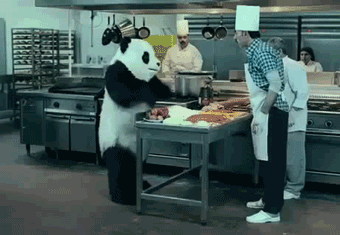 tumblr_lg82do3knS1qd34en.gif
