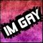 gay.jpg