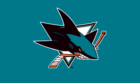 san-jose-sharks-default-141.jpg