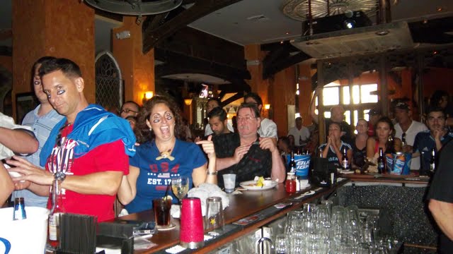 100_0533.JPG