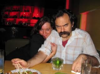 loshak2-1.jpg