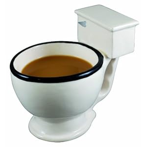 41rHIluanfL._SL500_AA300_.jpg
