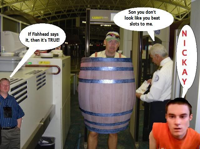 FISHHEADTRUE.jpg