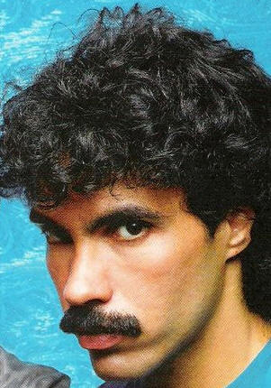 JohnOates.jpg