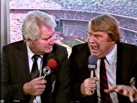 pat-summerall-and-john-madden.jpg